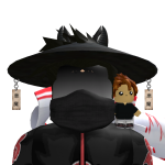 @Noahbasketball1013