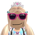 @aqsaunicirns