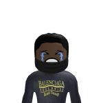 @1JXN3
