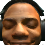 @Owiwjskdidj