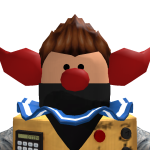 @skywarsdenisdaily