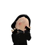 @MaskedGamingStudios