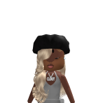 @Babiiii_x