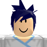 @roblox_user_118530276