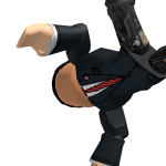 @play_bedwars1212