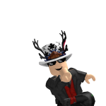 @RogueSand