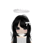 @Always_smileForYou