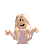 @Allyniceinpink