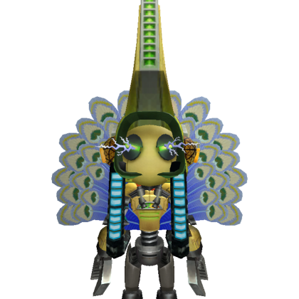 Roblox profile picture for @kamestre67