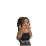 @Dragingirlpanda123