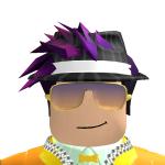 @Talh_DeV