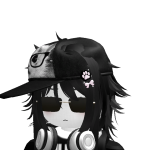 senaizawaa's avatar