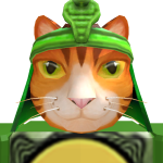 @DanTheBestGamer152