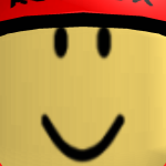 @CodeZewoTwo