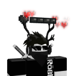 @DeletedAlex