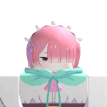 @gokiwrhjv