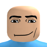 @squishychickenn