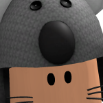 @dawnxwwisches