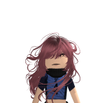 LISA