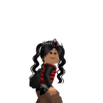 @Mjollyyy