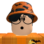 @Emran1225