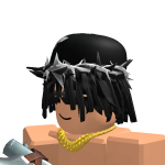 @jabyron