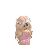 @Cutey_mix