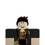 @Senpai_Hide