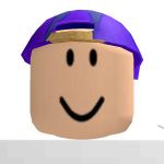 @eggnog26