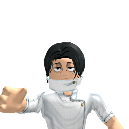 Roblox profile picture for @LuLink22