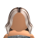 @Jassmine95