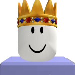 @ExtremedNick2