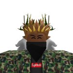@Fresh_z