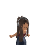 @jazbox11
