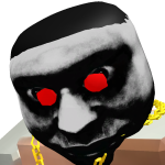 @ultimate_guy10