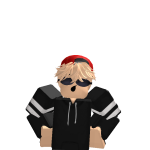 @jailbreakguy3399