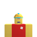 @J4KYL0N