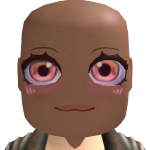 @gluefan