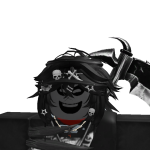 @Deadbolt2614