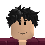 @NamesAreForDummys
