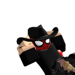 @matyas1278