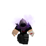 @KAPTANDAEMON