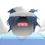 @swagboy50783