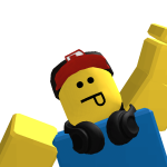 @Dev_Noobed