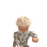 @alfiex_10