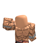 @Notlexluthur