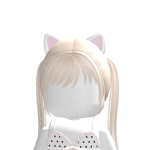 @stayhollywood