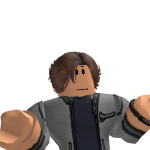 @DINOSUPER5MAN