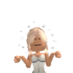 @Olivia_rblx3