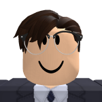 @Jacob_1123111